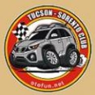 tuanbac
