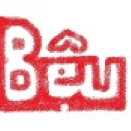 BEU
