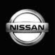 nissan_pro