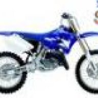 YZ125
