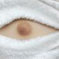 Goong