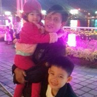 manhhung01