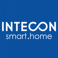 SmartHome INTECON