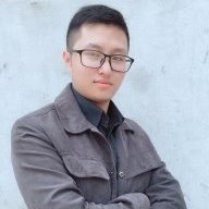 Tô Hiền Văn