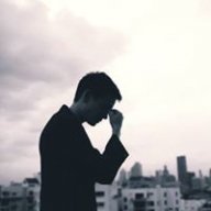 lemonleo_pt