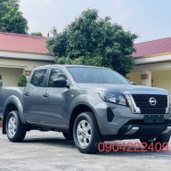 Hyundai Việt Anh