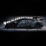 Tạp Chí Xe 4 Bánh