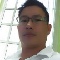 MinhNguyen84