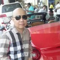 Lichphuongtrang
