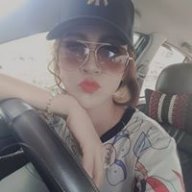 Mẹ Dory