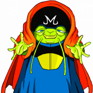 200k