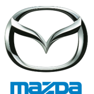 Mazda Auto Biên Hòa