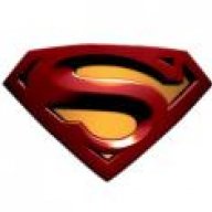 sonpham.pt