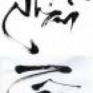 mọt
