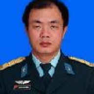 NguyenAnhCuong