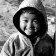 dangnguyen