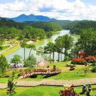 Trần Đại Nghĩa 0206