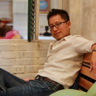 Thanh5555