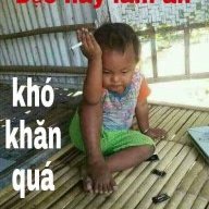 Đặng hữu kỳ