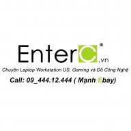 EnterC.vn