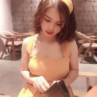 Kim Ánh BĐS