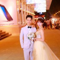 Hải Anhh Taxi
