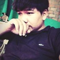 Ongbutn