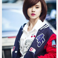 Huong5