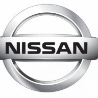 hieunissan