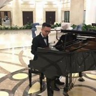 Minh Đức TPBank