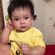 Huy Ngọc
