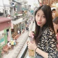 Nhung Nissan