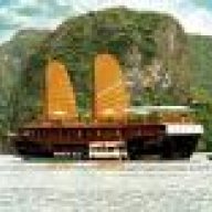 sunshinehalong