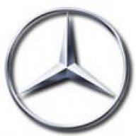 S500amg