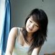 Phương Nhung