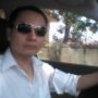 lethanh1104