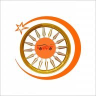 Huongvhs