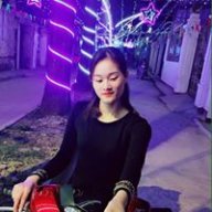Thuy888