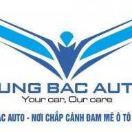 ltcuc