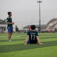 Vietnam.4