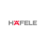 Blum Hafele