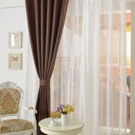 SaiGonCurtains