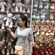 ChauNgoc_xoxo