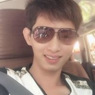 Lại hoàng tuấn