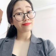 Kim Anh Mazda