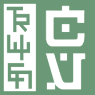 Manota