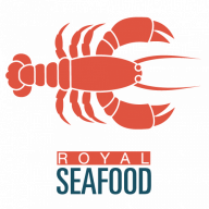 royalseafood.vn