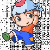 Vuvuzela