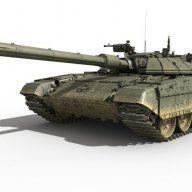 hgb