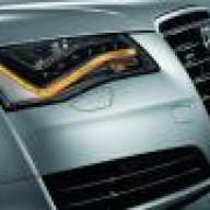 altis1.8at